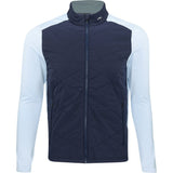 Retention Jacket