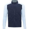 Retention Jacket