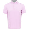 Soren Stripe Polo