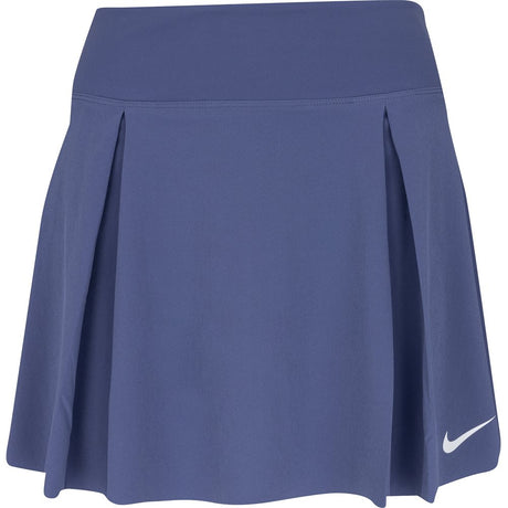 Women's Dri-FIT Advantage Skirt