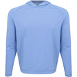 Pine Performance Hoodie - Fairway Styles
