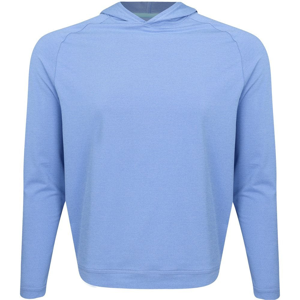 Pine Performance Hoodie - Fairway Styles