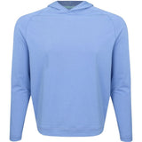 Pine Performance Hoodie - Fairway Styles