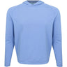 Pine Performance Hoodie - Fairway Styles