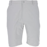 Dealer Shorts