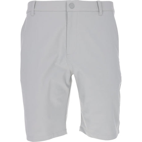 Dealer Shorts