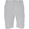 Dealer Shorts