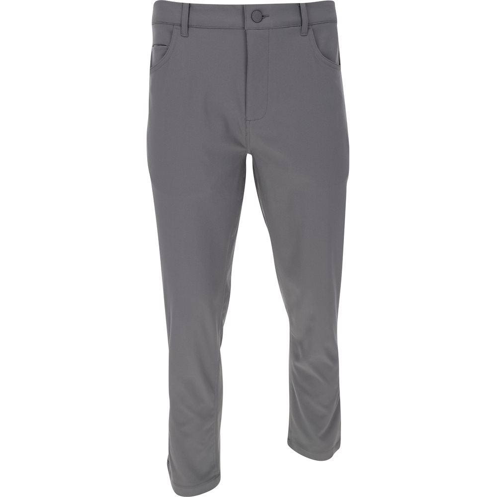 Dealer 5-Pocket Pants