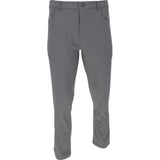 Dealer 5-Pocket Pants