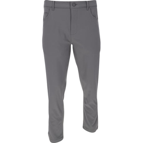Dealer 5-Pocket Pants