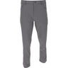 Dealer 5-Pocket Pants