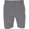 Dealer 8" Shorts