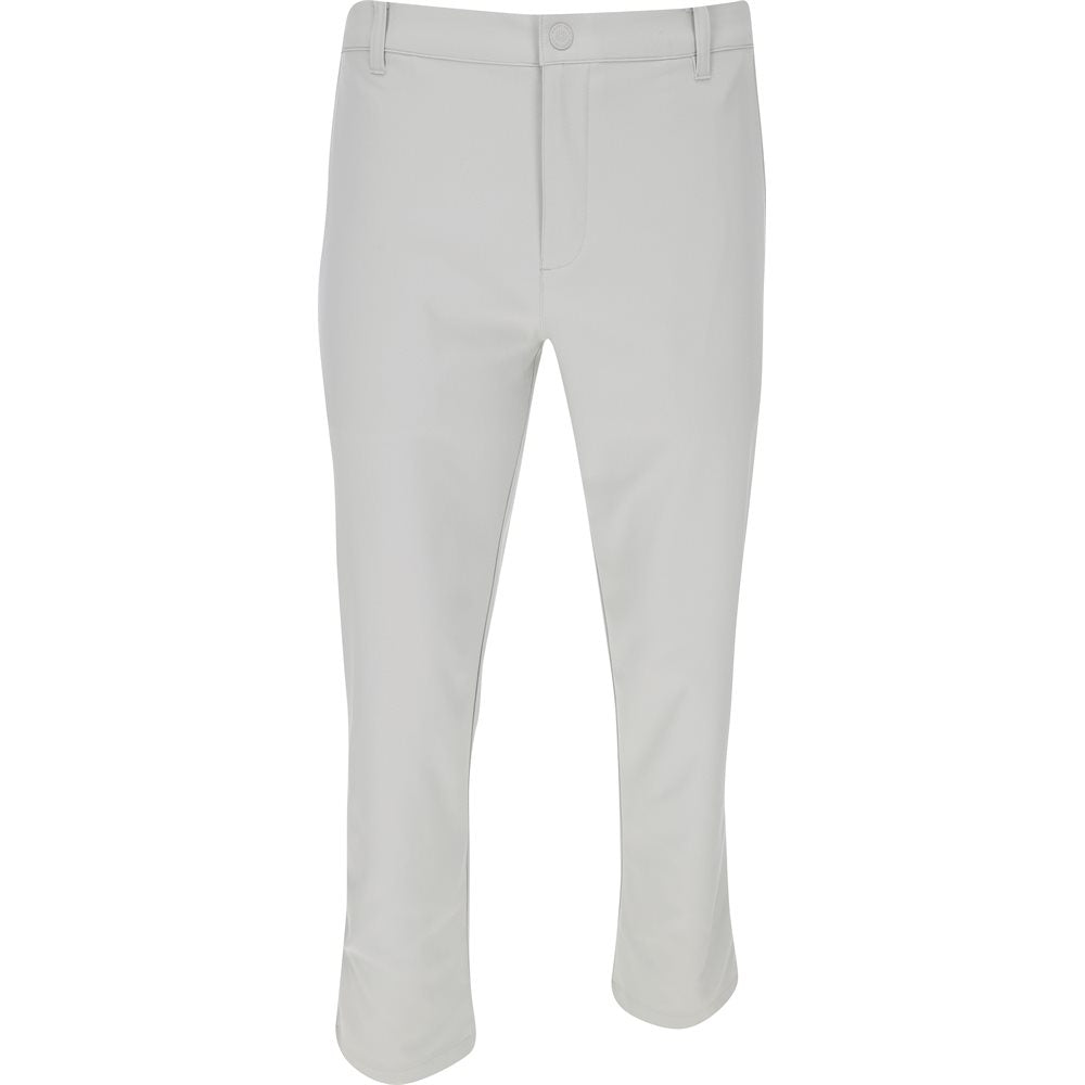 Dealer Pants
