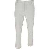 Dealer Pants