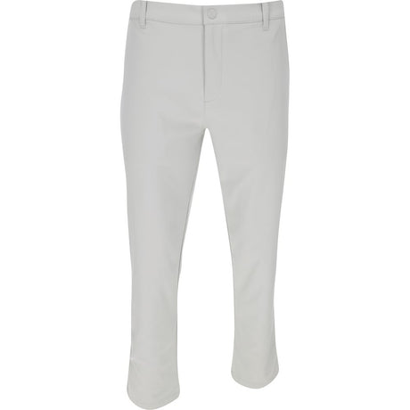 Dealer Pants