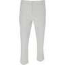 Dealer Pants
