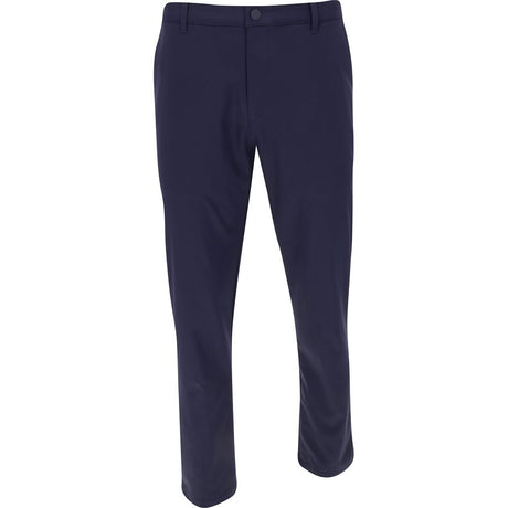 Dealer Tailored Pants