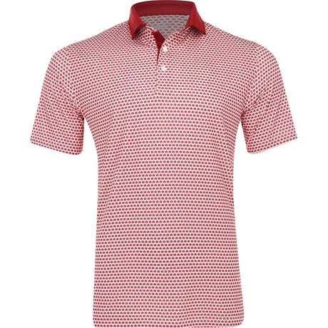 MATTR Century Polo