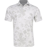 MATTR Rose Polo