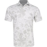 MATTR Rose Polo