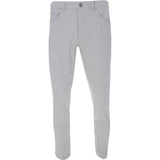 Kent Pull-On 5-Pocket Pants