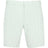 Stretch Classic Fit Active 9" Trunks - Fairway Styles