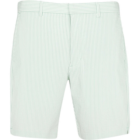 Stretch Classic Fit Active 9" Trunks - Fairway Styles