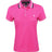 Women's Tour Pique Polo - Fairway Styles