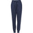 Women's Skyloft Soft Joggers - Fairway Styles