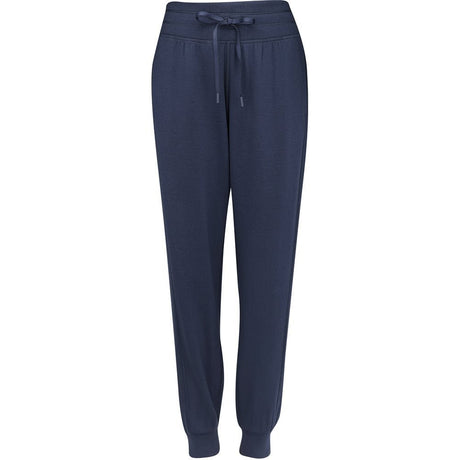 Women's Skyloft Soft Joggers - Fairway Styles