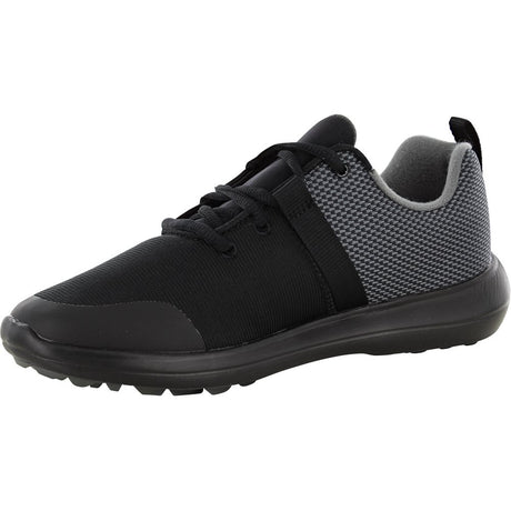 Women's New Flex Spikeless Golf Shoes