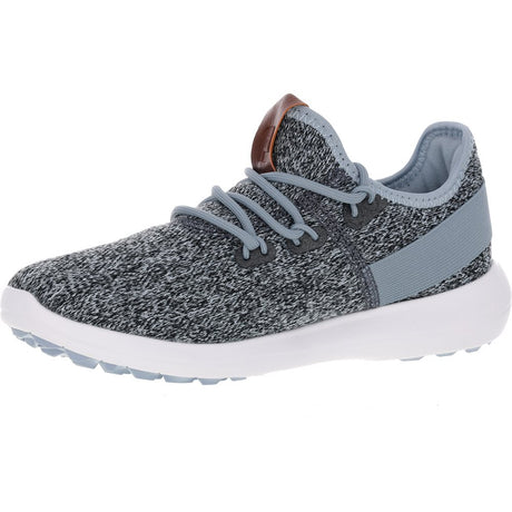 Women's Coastal Flex Spikeless Golf Shoes