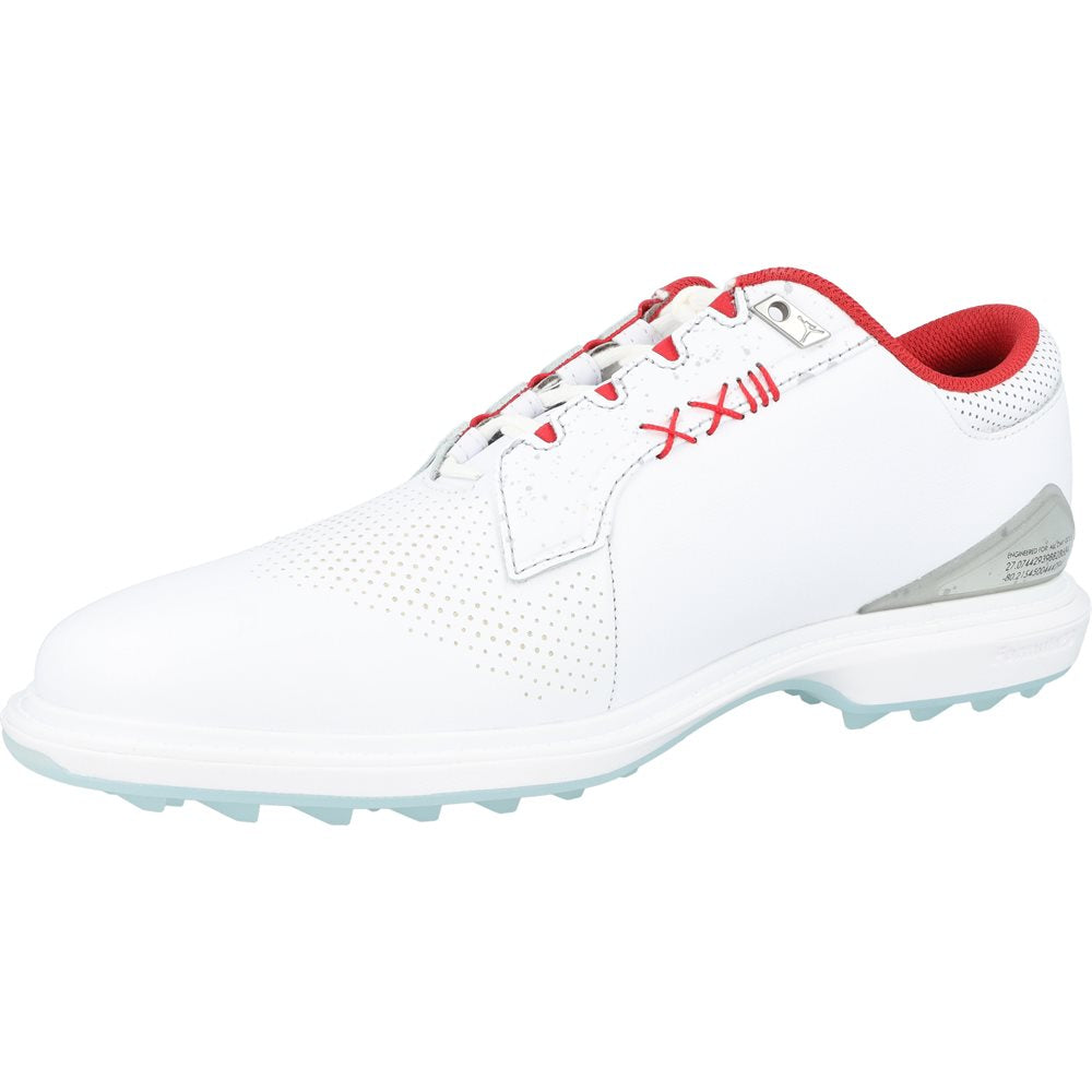 Nike Air Jordan ADG 5 Spikeless Golf Shoes 196977647727 Fairway Styles