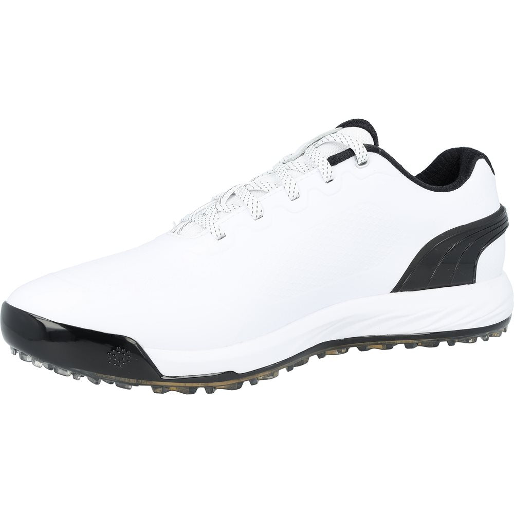 PROADAPT Alphacat NITRO Spikeless Golf Shoes
