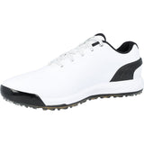 PROADAPT Alphacat NITRO Spikeless Golf Shoes
