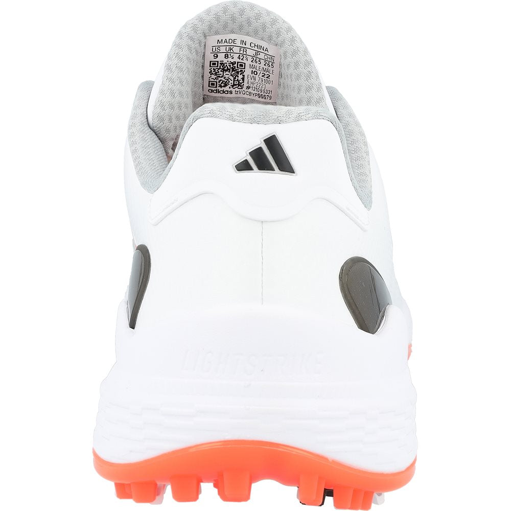 ZG23 Golf Shoes