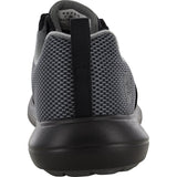 Women's New Flex Spikeless Golf Shoes