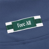 Women's Linnea Skirt