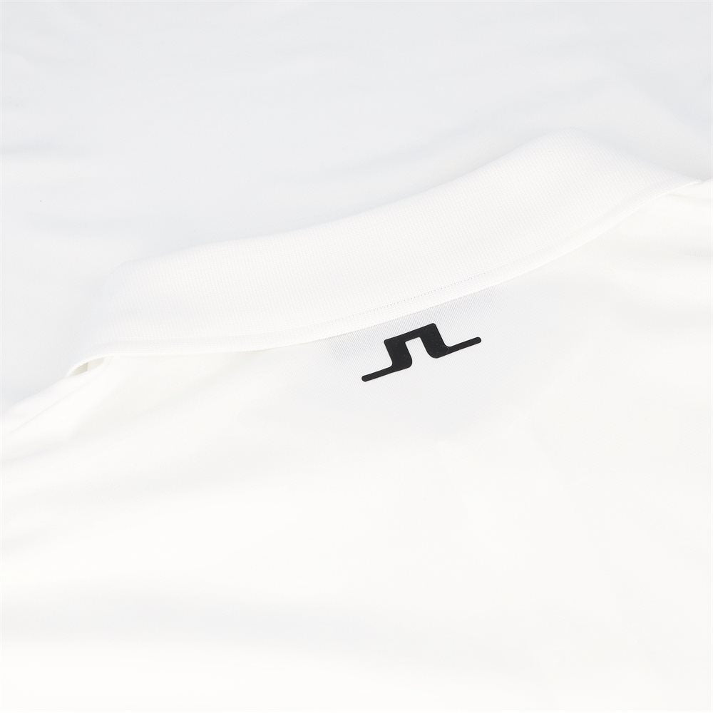 Lionel Polo