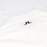 Lionel Polo