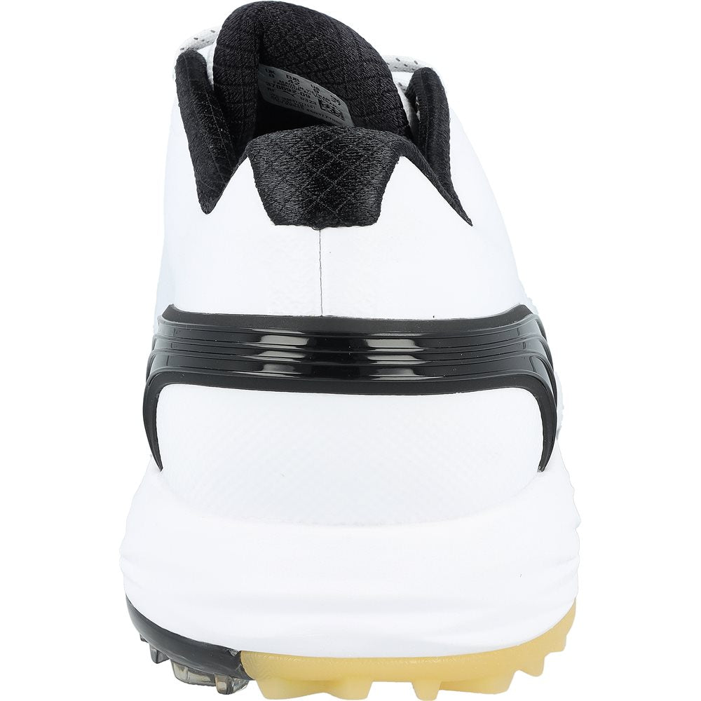 PROADAPT Alphacat NITRO Spikeless Golf Shoes