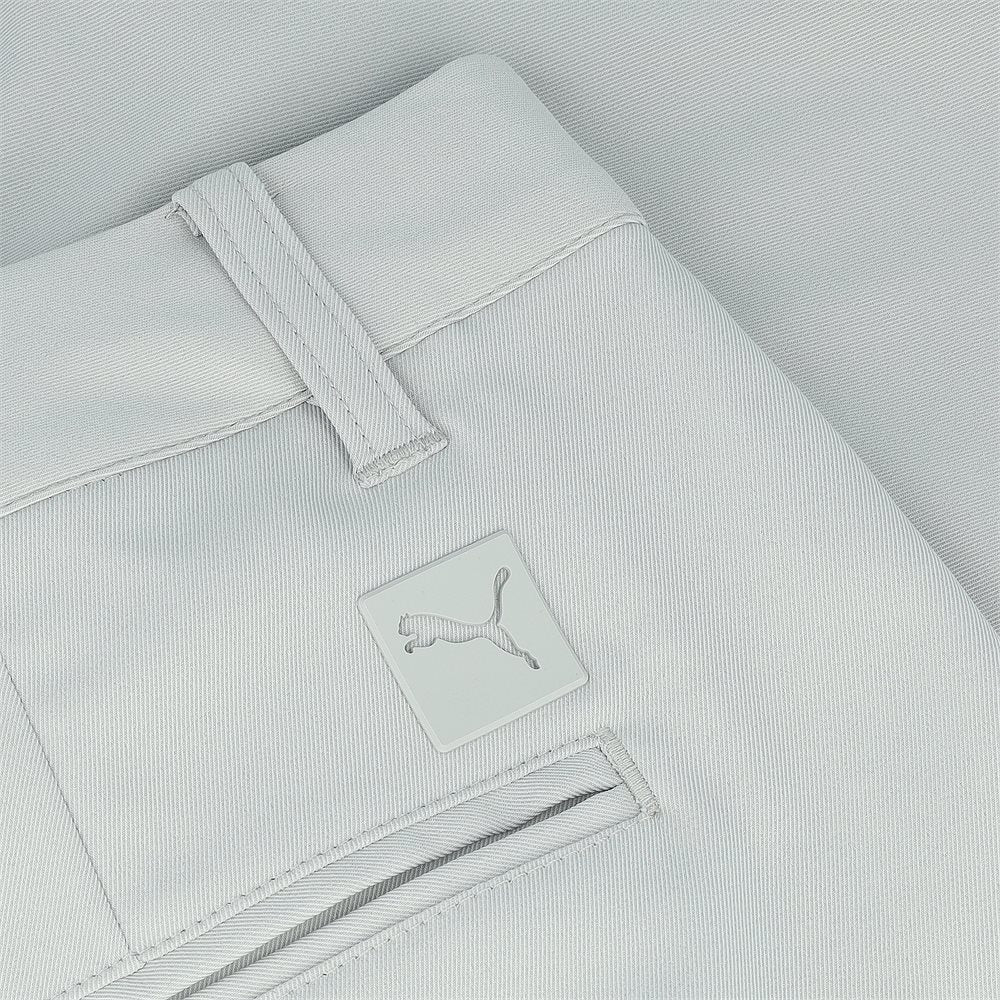 Dealer Shorts
