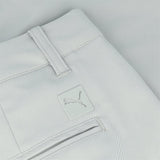 Dealer Shorts