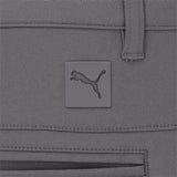 Dealer 5-Pocket Pants