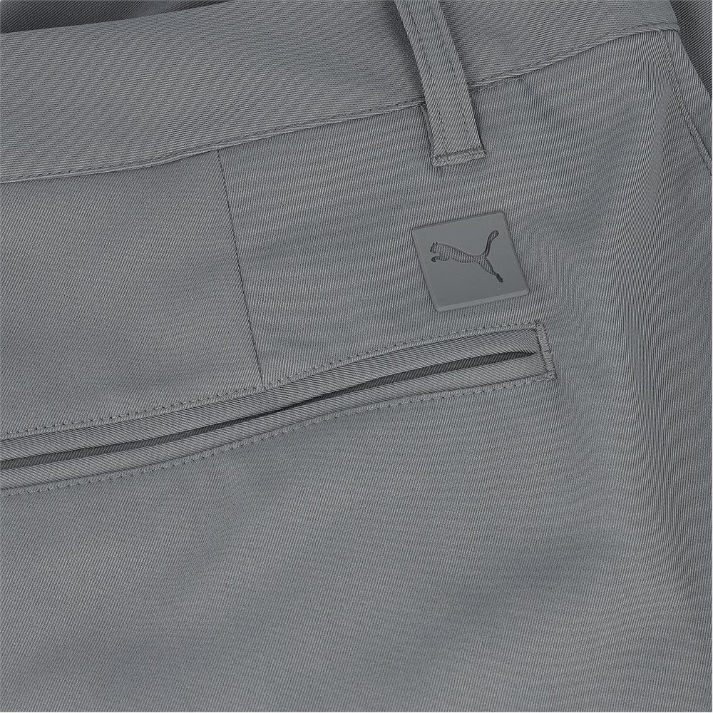 Dealer 8" Shorts