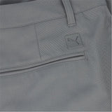 Dealer 8" Shorts