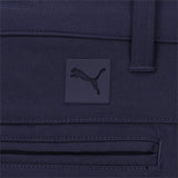 Dealer Tailored Pants