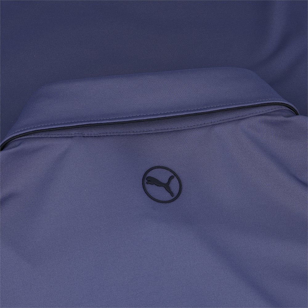 MATTR Brigade Polo