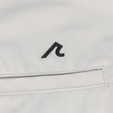 Kent Pull-On 5-Pocket Pants