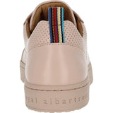 Women's The Amalfi Spikeless Golf Shoes - Fairway Styles